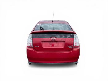 2007 toyota prius 4-door-liftback with 124325 miles for sale near elk-river, minnesota 79d0870beece4b1487cb2f31fc347618.jpg