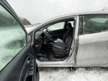 2013 kia rio lx with 182664 miles for sale near elk-river, minnesota 79d0f85f300e4c56a7316d2fcfab70eb.jpeg