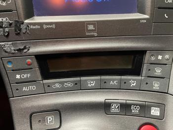 2013 toyota prius with 157629 miles for sale near elk-river, minnesota 79d11e4a147b4b7dafe6dd00ee53522d.jpg