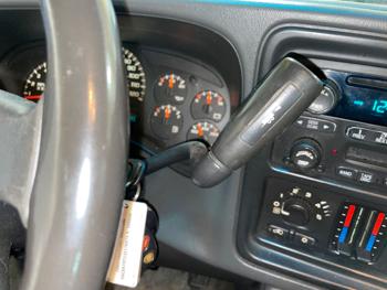 2003 chevrolet silverado-1500 ext.-cab-short-bed-4wd with 108914 miles for sale near elk-river, minnesota 79d2780719e94b1da744dc43a7b65379.jpeg