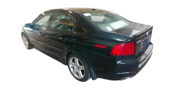 2005 acura tl 5-speed-at with 213380 miles for sale near elk-river, minnesota 79d303df538947af926671056690826d.jpg