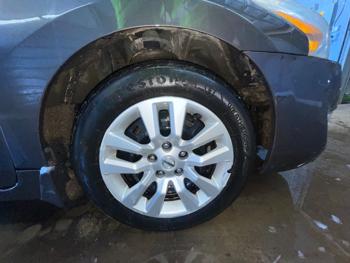 2014 nissan altima 2.5-sl with 200006 miles for sale near elk-river, minnesota 79d39c8af69d4e62a07868816639de8c.jpeg