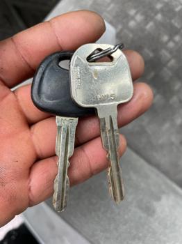 2007 hyundai sonata se with 209904 miles for sale near elk-river, minnesota 79d486ec6dc840a686b46e629317e964.jpg