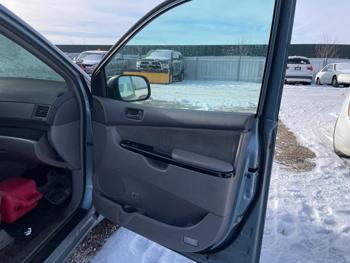 2005 toyota sienna ce for sale near elk-river, minnesota 79d5a65bc10e4d8da393467a238474f9.jpg