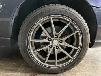 2006 volvo s60 2.5t with 260721 miles for sale near elk-river, minnesota 79d6040638bd4763a6dad271ea9db235.jpeg