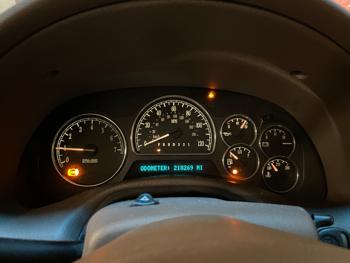 2006 buick rainier cxl-awd with 218269 miles for sale near elk-river, minnesota 79d90ba2d4444968a0d72942b99d67c8.jpeg