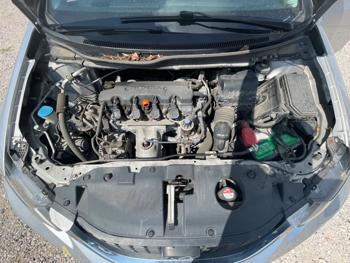 2013 honda civic lx-sedan-5-speed-at with 103131 miles for sale near elk-river, minnesota 79d99eaed73f49e8ad1021a9f91a9a32.jpeg
