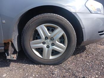 2008 chevrolet impala ls with 237424 miles for sale near elk-river, minnesota 79d9caef474f4c0ebf7dbf5decd36550.jpg