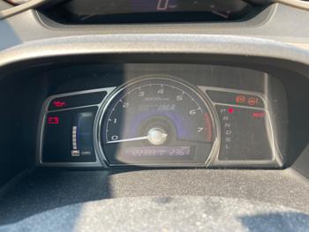 2006 honda civic-hybrid cvt with 122399 miles for sale near elk-river, minnesota 79dafe3f355348e485da6a05f3a84c62.jpeg