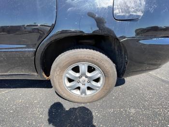2003 toyota highlander with 200874 miles for sale near shakopee, minnesota 79db516dfaa8471688ffb64d0b31727c.jpeg