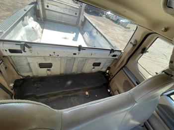 2004 ford f-350-sd xlt-supercab-2wd with 240937 miles for sale near elk-river, minnesota 79dc7ec0a54f4b57aa9e2ba5fffe7cd9.jpeg