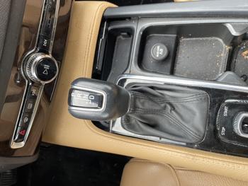 2016 volvo xc90 sv42-momentum with 68638 miles for sale near elk-river, minnesota 79dc8e4e020f4b37ba33ecd5080e30cb.jpg