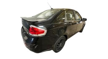 2009 ford focus ses-sedan with 153412 miles for sale near elk-river, minnesota 79dcf39c5d47430db8cba9fb6fb4c9b3.jpg