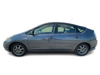 2008 toyota prius 4-door-liftback with 176155 miles for sale near elk-river, minnesota 79dd85e7fdfd4b13ac4374c20be21164.jpg
