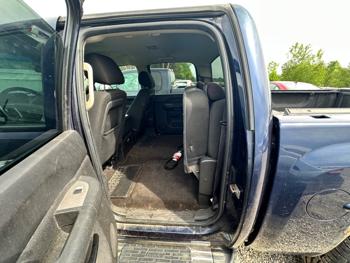 2010 chevrolet silverado-1500 lt1-crew-cab-4wd for sale near elk-river, minnesota 79ded7044cc94c6c817d00c630880064.jpeg