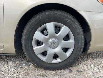2004 toyota camry standard with 390836 miles for sale near elk-river, minnesota 79df07f1bb45411697b1c91b9c008cc6.jpeg