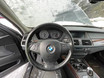 2011 bmw x5 xdrive50i with 105478 miles for sale near elk-river, minnesota 79e0367c1e544128be82857e02e520d8.jpeg
