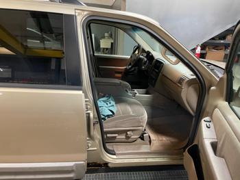 2002 ford explorer xlt-4wd with 136256 miles for sale near elk-river, minnesota 79e0d9e42dc049fba906470b76320ddd.jpeg