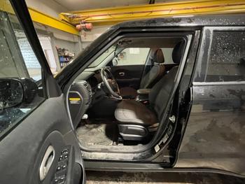 2014 kia soul + with 143681 miles for sale near elk-river, minnesota 79e5493a1d9945a8a914b5b06303c088.jpeg