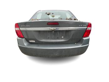 2008 chevrolet malibu-classic lt2 for sale near elk-river, minnesota 79e5ccbe9584448b944dba99ea4d76b8.jpg