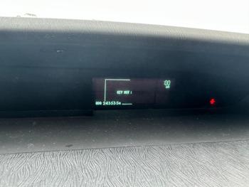 2010 toyota prius with 243535 miles for sale near elk-river, minnesota 79e60853700b4d14a51ee383d80f4630.jpeg