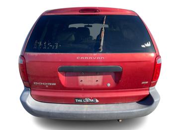 2002 dodge caravan se with 302965 miles for sale near elk-river, minnesota 79e6d9359f6e49b5bbd4101f3abe69c2.jpg