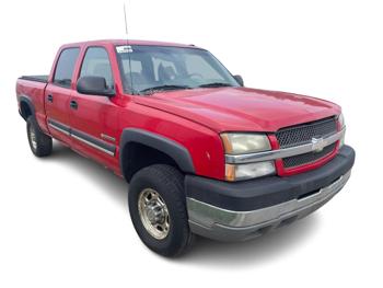 2003 chevrolet silverado-2500hd crew-cab-short-bed-4wd with 283018 miles for sale near elk-river, minnesota 79e7f8d1070645e99ca4f314bf3faf6a.jpg