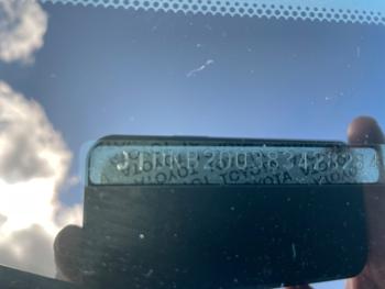 2008 toyota prius 4-door-liftback with 176155 miles for sale near elk-river, minnesota 79e92d7db60548629c3c7a658f084a3c.jpeg