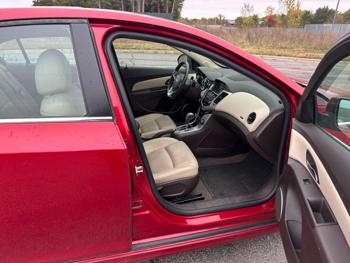 2014 chevrolet cruze ltz-auto with 84852 miles for sale near elk-river, minnesota 79ea3bd5b14e4c419fbf504fb9fcacc4.jpg