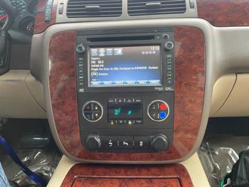2012 chevrolet tahoe ltz-4wd with 200176 miles for sale near rochester, minnesota 79ea6674164d486a884c54a8b5b7c0a9.jpeg