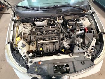 2010 ford focus se-sedan with 187365 miles for sale near elk-river, minnesota 79eb01609d4641308aace02ca92238a2.jpeg