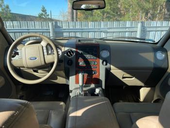 2007 ford f-150 fx4-supercrew for sale near elk-river, minnesota 79eb6049d1c04ae28b651e5d0806033d.jpeg