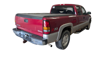 2006 gmc sierra-1500 sl-ext.-cab-4wd with 169458 miles for sale near elk-river, minnesota 79ec128894c547f2b04d0fe1399a2b12.png