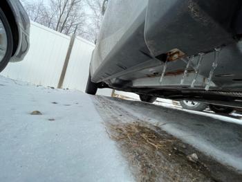 2010 jeep patriot sport-4wd with 150947 miles for sale near elk-river, minnesota 79ec4880133b4f50aca13f0905f37874.jpeg