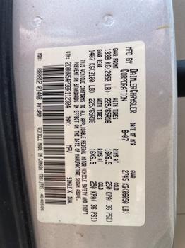 2008 dodge grand-caravan with 163653 miles for sale near elk-river, minnesota 79ec4d8e50884884be1555f5907c605a.jpeg