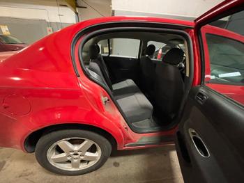 2010 chevrolet cobalt lt2-sedan with 114677 miles for sale near elk-river, minnesota 79ec5be2bfbc4087ba56cc8d4a324d6d.jpeg