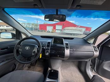 2007 toyota prius 4-door-liftback for sale near savage, minnesota 79ee22d2c7b844e6ba2b4c91b0bad178.jpeg