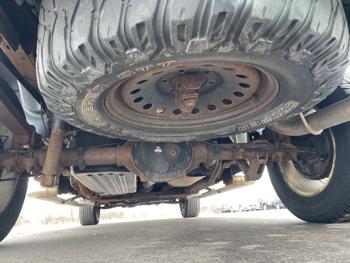 2010 chevrolet silverado-1500 lt1-crew-cab-4wd with 141952 miles for sale near rochester, minnesota 79ee5dcb6c4e4ecc83d8127edfa4cdaa.jpeg