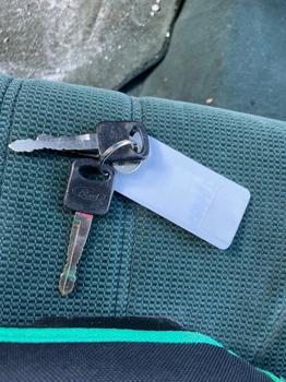 1995 ford taurus gl with 169309 miles for sale near elk-river, minnesota 79eebf27592b4bec827ba1e74136d8e4.jpeg