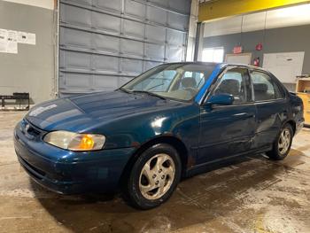 1998 toyota corolla ce with 158666 miles for sale near elk-river, minnesota 79eed76cab864ebc9dd9376668c2112c.jpg