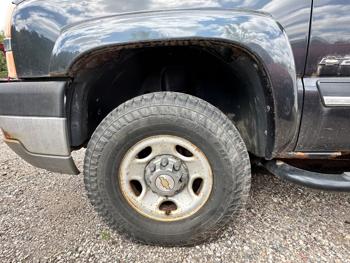 2004 chevrolet silverado-2500hd work-truck-crew-cab-short-bed-4wd with 219246 miles for sale near elk-river, minnesota 79eedec939544ecdaaeec56acee7a321.jpeg