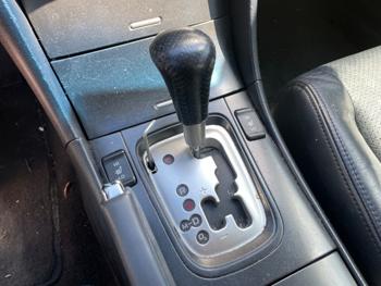 2004 acura tsx 5-speed-at with 333739 miles for sale near elk-river, minnesota 79ef02af467541b68a7525cafcc35b2d.jpeg