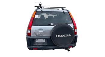 2004 honda cr-v ex-4wd-at with 172296 miles for sale near elk-river, minnesota 79f0ceebb3d246f9a5ca9724244f913c.jpg