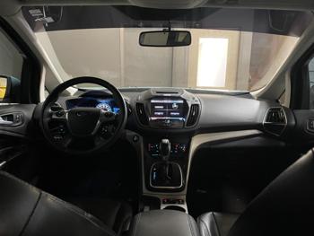 2013 ford c-max sel with 182109 miles for sale near elk-river, minnesota 79f0d3c3335b4b0bb28a0fbe9f71766a.jpg