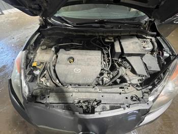 2011 mazda mazda3 sport with 135957 miles for sale near elk-river, minnesota 79f21da0401f4f558c26df9c7253bcd2.jpg
