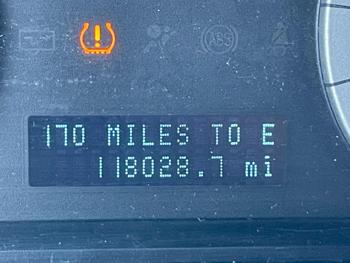 2009 ford escape xlt-4wd-v6 with 118028 miles for sale near fridley, minnesota 79f21ed1822d49d3a08ff8aab3ff81d1.jpeg