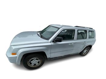 2010 jeep patriot sport-4wd with 150947 miles for sale near elk-river, minnesota 79f286bbae7b4d50aea8850763c5bcc5.jpg