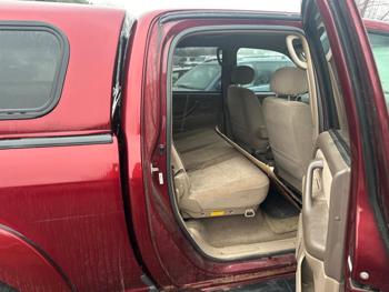 2004 toyota tundra sr5-double-cab-4wd with 358601 miles for sale near elk-river, minnesota 79f2ea9205fc478682ca453f21ce39a3.jpeg