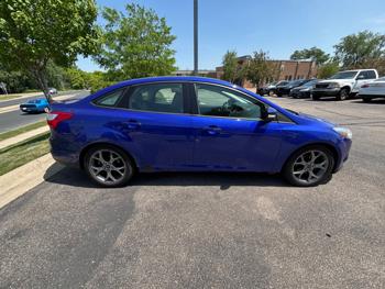 2014 ford focus se-sedan with 152315 miles for sale near savage, minnesota 79f5022a1f4c4070a902bcf7e71bd292.jpeg