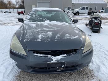 2004 honda accord ex with 282122 miles for sale near elk-river, minnesota 79f692a12adf491d85aa79051c89cbde.jpg